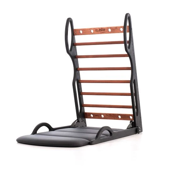 Nohrd Ganzkörpertrainer "Elasko" 5 Nohrd Ganzkörpertrainer "Elasko" – Bild 5