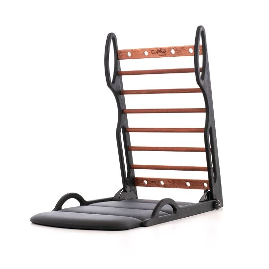 Nohrd Ganzkörpertrainer "Elasko" 6 Nohrd Ganzkörpertrainer "Elasko" – Bild 6