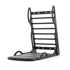 Nohrd Ganzkörpertrainer "Elasko" 16 Nohrd Ganzkörpertrainer "Elasko" -Sport Thieme Verkäufe 342 4067