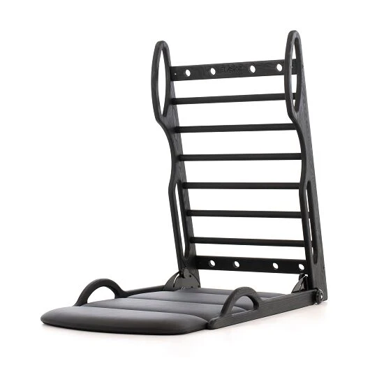 Nohrd Ganzkörpertrainer "Elasko" 7 Nohrd Ganzkörpertrainer "Elasko" – Bild 7