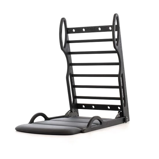 Nohrd Ganzkörpertrainer "Elasko" 8 Nohrd Ganzkörpertrainer "Elasko" – Bild 8