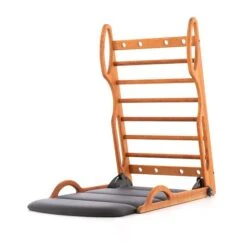 Nohrd Ganzkörpertrainer "Elasko" 18 Nohrd Ganzkörpertrainer "Elasko" -Sport Thieme Verkäufe 342 4083