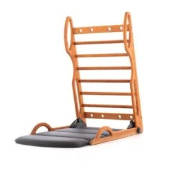 Nohrd Ganzkörpertrainer "Elasko" 19 Nohrd Ganzkörpertrainer "Elasko" -Sport Thieme Verkäufe 342 4096