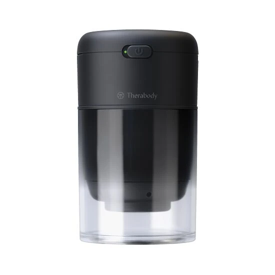 Therabody Schröpfsauger "Theracup" 2 Therabody Schröpfsauger "Theracup" – Bild 2