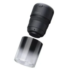 Therabody Schröpfsauger "Theracup" 11 Therabody Schröpfsauger "Theracup" -Sport Thieme Verkäufe 346 9301 2