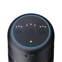 Therabody Schröpfsauger "Theracup" 12 Therabody Schröpfsauger "Theracup" -Sport Thieme Verkäufe 346 9301 3