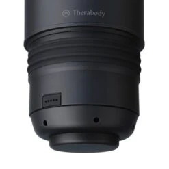 Therabody Schröpfsauger "Theracup" 13 Therabody Schröpfsauger "Theracup" -Sport Thieme Verkäufe 346 9301 4