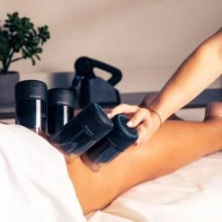 Therabody Schröpfsauger "Theracup" 17 Therabody Schröpfsauger "Theracup" -Sport Thieme Verkäufe 346 9301 8