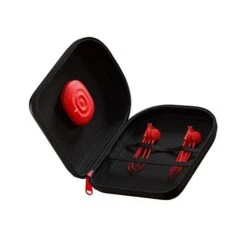 Therabody Muskelstimulationsgerät "Powerdot 2.0" -Sport Thieme Verkäufe 347 0002 2