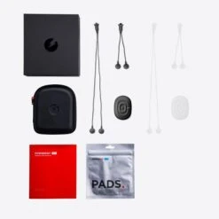 Therabody Muskelstimulationsgerät "Powerdot 2.0" -Sport Thieme Verkäufe 347 0002 3