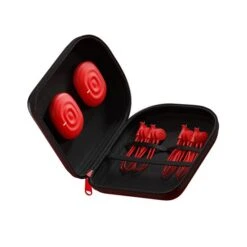 Therabody Muskelstimulationsgerät "Powerdot 2.0" -Sport Thieme Verkäufe 347 0015 2