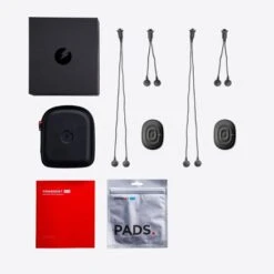 Therabody Muskelstimulationsgerät "Powerdot 2.0" -Sport Thieme Verkäufe 347 0015 3