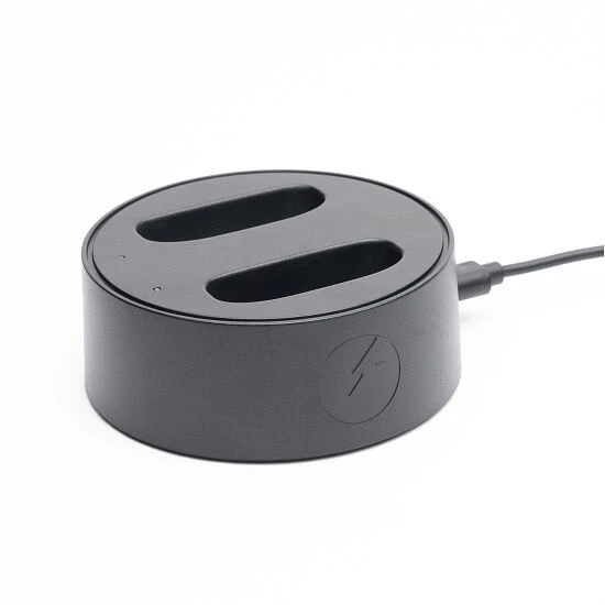 Therabody Ladestation Für Powerdot 1 Therabody Ladestation Für Powerdot