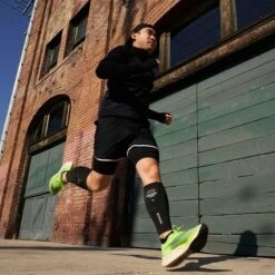 Therabody Kompressionsmanschette "Recoverypulse" 12 Therabody Kompressionsmanschette "Recoverypulse" -Sport Thieme Verkäufe 347 1005 2