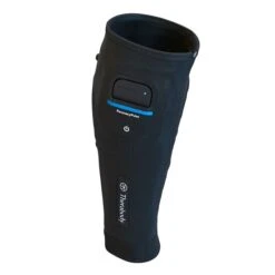 Therabody Kompressionsmanschette "Recoverypulse" 8 Therabody Kompressionsmanschette "Recoverypulse" -Sport Thieme Verkäufe 347 1005