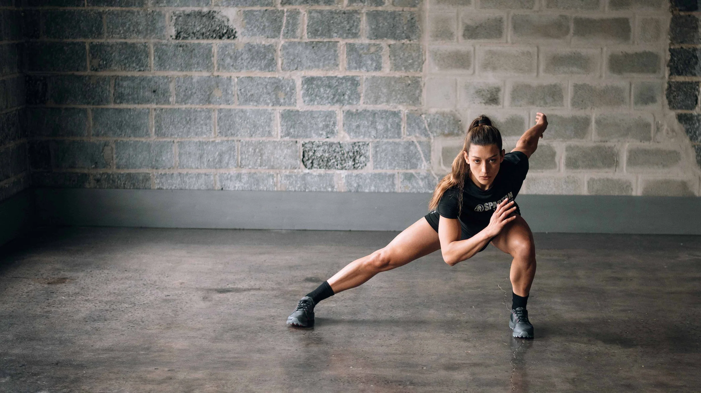 Sport Thieme Verkäufe -Sport Thieme Verkäufe Hero 210427 BDoscher MerchTraining