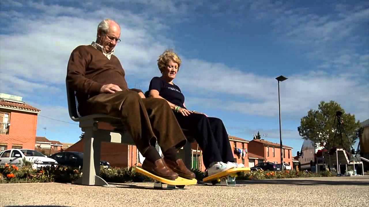 Sport Thieme Verkäufe -Sport Thieme Verkäufe maxresdefault 3